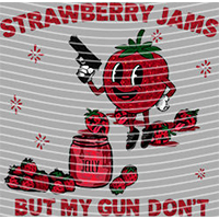 Cartoons and other-CO 1016